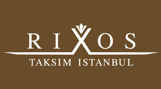 Hotel Rixos Taksim Istanbul