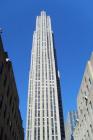 Rockefeller Tower