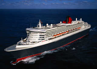 QM 2