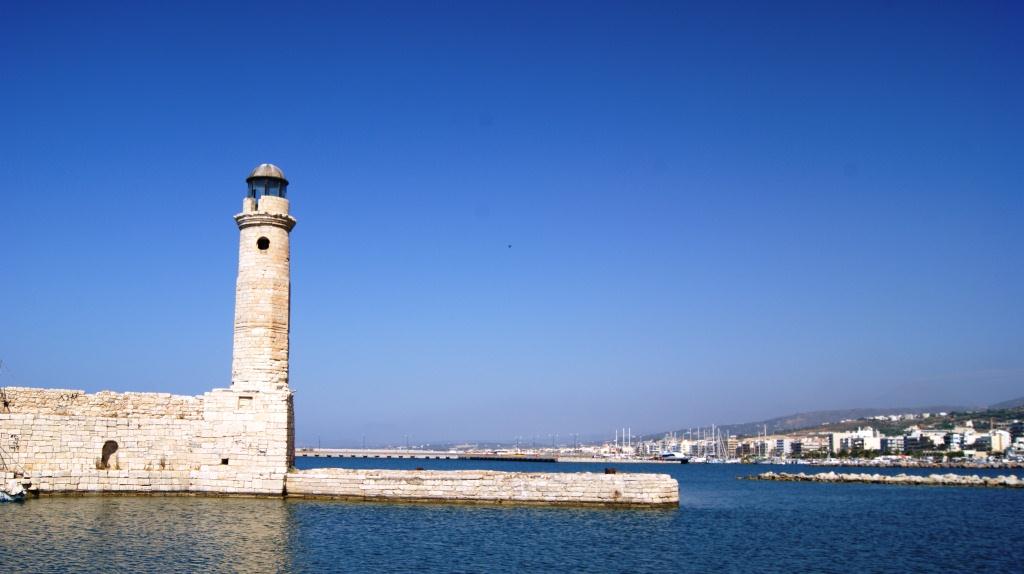 Kreta