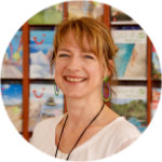 Sandra Thiessenhusen