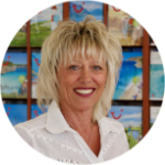 Reisetipp von Simone Pawlitz
