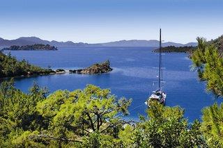 Blaue Reise Blaue Reise