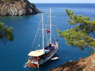 Blaue Reise Blaue Reise