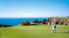 PXO-Golf-PortoSanto-Green.jpg